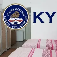 Gündem