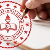 Eğitim