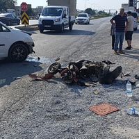 Asayiş