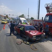 Antalya