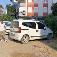 Asayiş