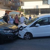 Asayiş