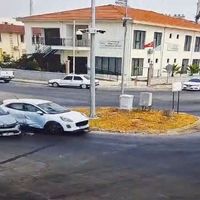 Antalya