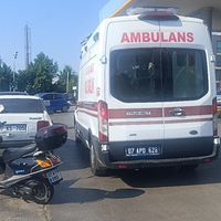 Asayiş