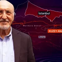 Türkiye