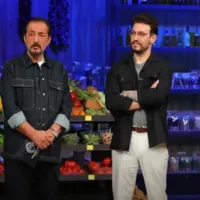 Magazin