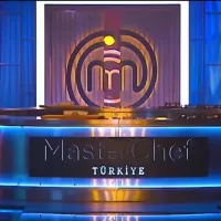 Magazin