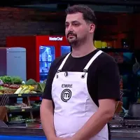 Magazin