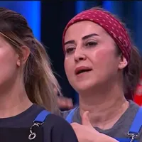 Magazin