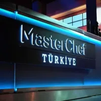Magazin