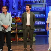 Magazin
