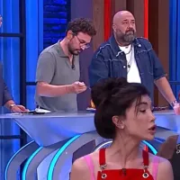 Magazin