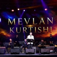Alanya