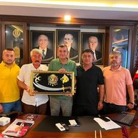 Alanya