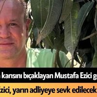 Alanya