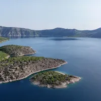 Kültür-Sanat