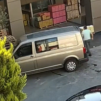 Asayiş