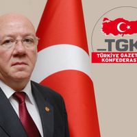 Gündem