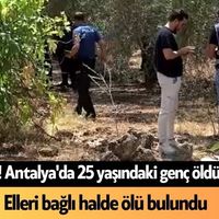 Asayiş