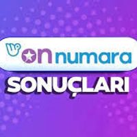 Gündem