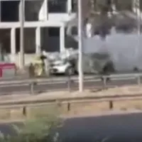 Türkiye