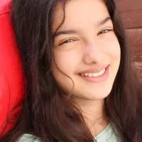 Magazin