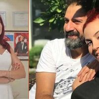 Magazin