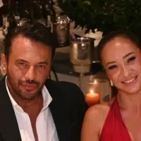 Magazin