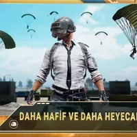 Bilim