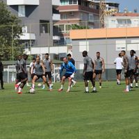 Spor