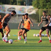 Spor