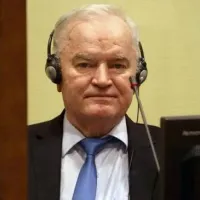 Gündem