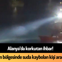 Alanya