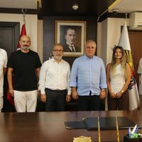 Alanya