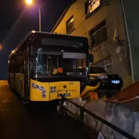 Türkiye