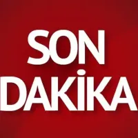 Dünya