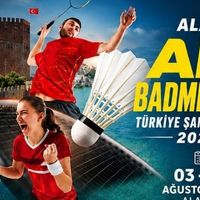 Spor