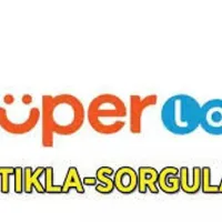 Gündem