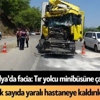 Antalya
