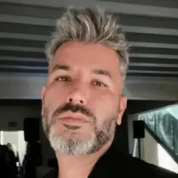 Gündem