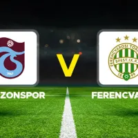 Spor