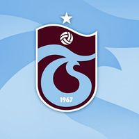 Spor
