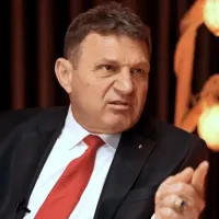 Gündem