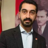 Türkiye