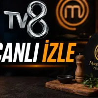 Magazin