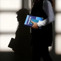 Eğitim