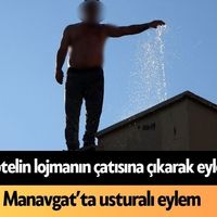 Manavgat