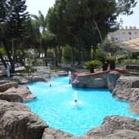 Alanya