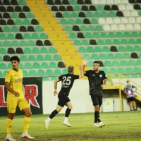Spor