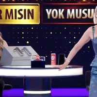 Magazin